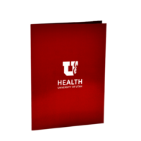 U Health Kit Cover