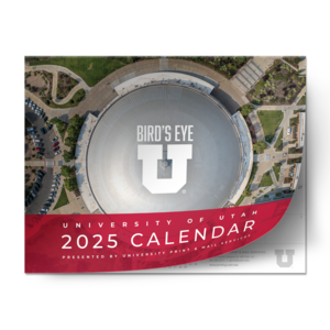 2025 Wall Calendar (Now 50% Off)