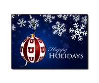 Holiday Card 19