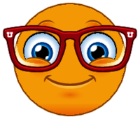 Emoji-Glasses