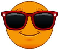 Emoji-Sunglasses