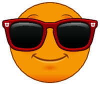 Emoji-Sunglasses