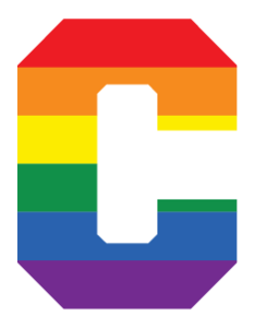 C - Freshman Rainbow