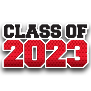 Class of 2023 (24 options)